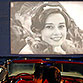 Funnywow
 effect - Drive-in Theater