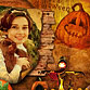 Funnywow effect - Happy Halloween, by Funnywow