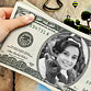 Funnywow effect - Dollar 2012, by Funnywow