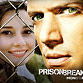 Funnywow effect - Prison Break