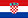 Hrvatski