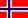 Norsk