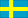 Svenska